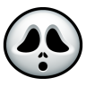 Mask 2 Icon 96x96 png
